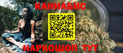 мет Нягань