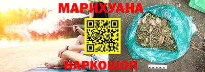 мет Нягань